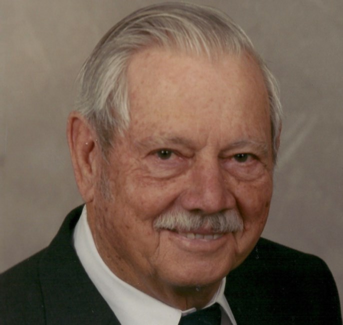 Obituary of Marvin Glenn Carter