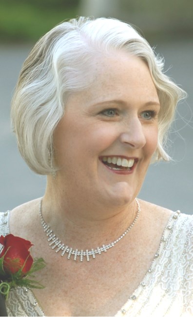 Obituary of Janet D. Eustis