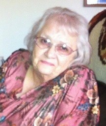 Obituary of Helen White