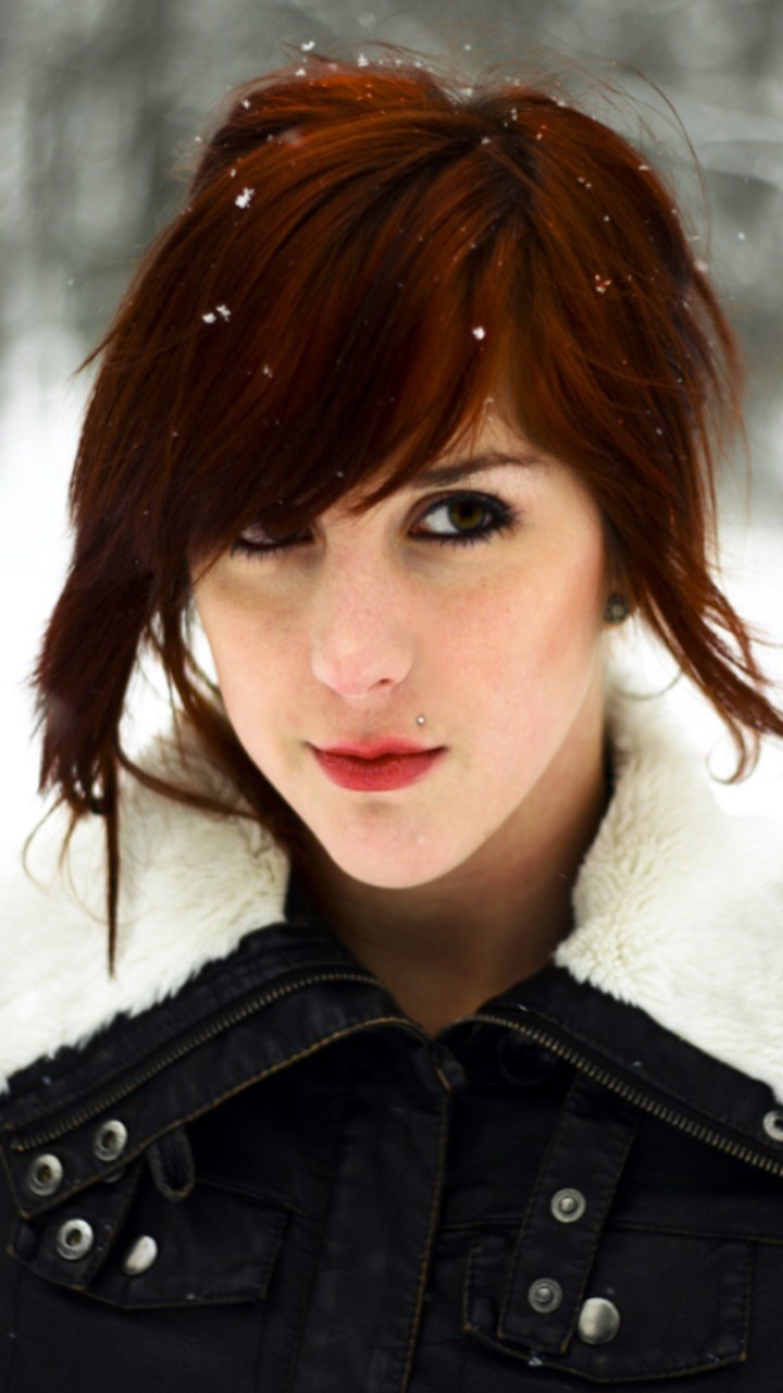 Dana McLeod Obituary - Kenmore, NY