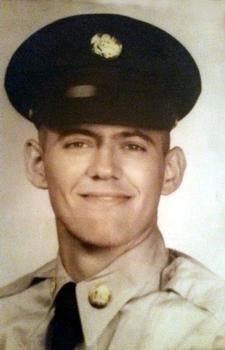 Obituary of Alvin R Douglas