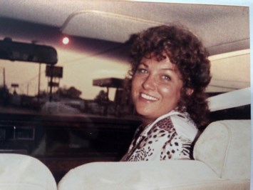 Obituary of Patricia A. Cole