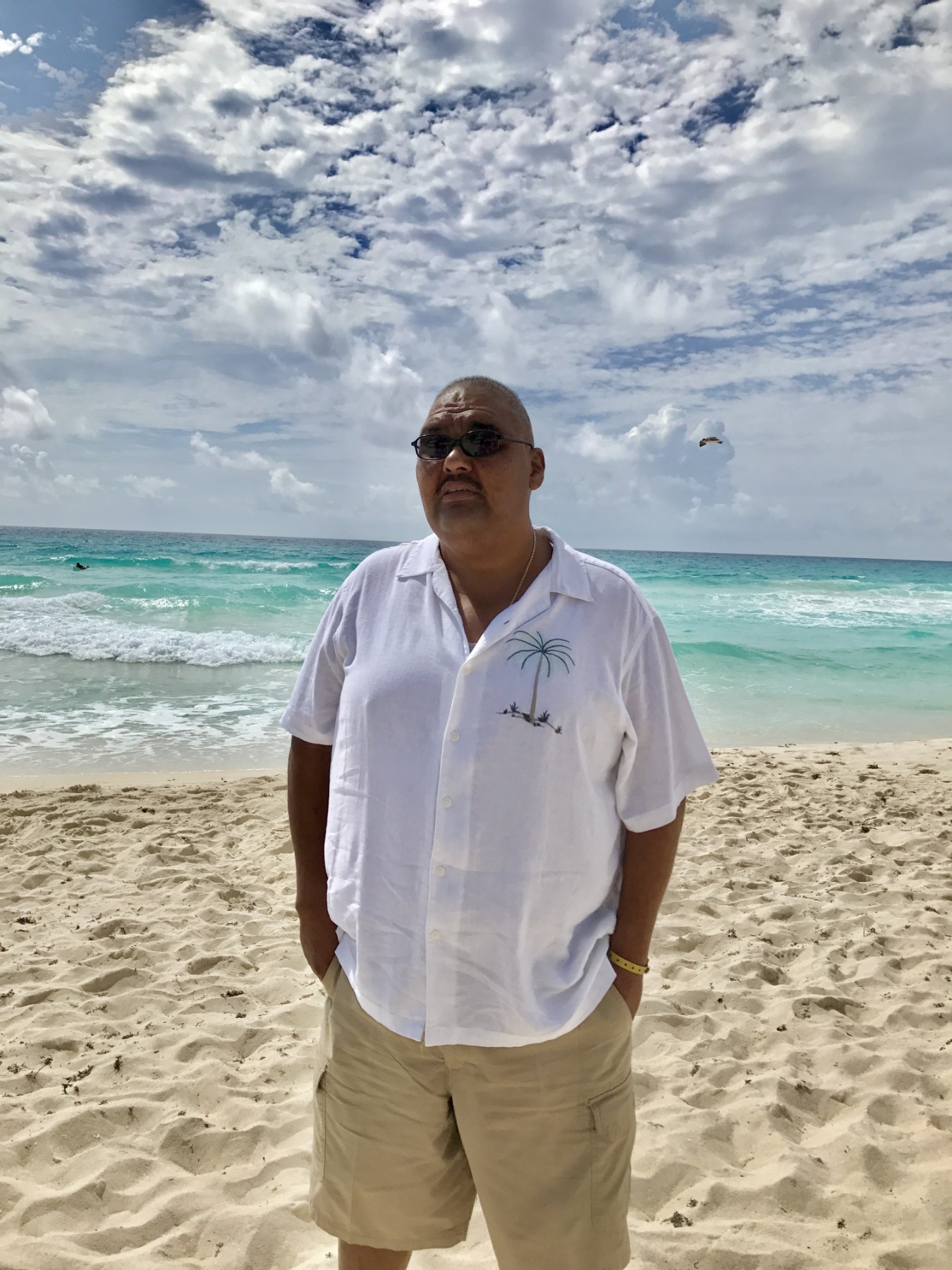 Obituary of Gabriel Cruz