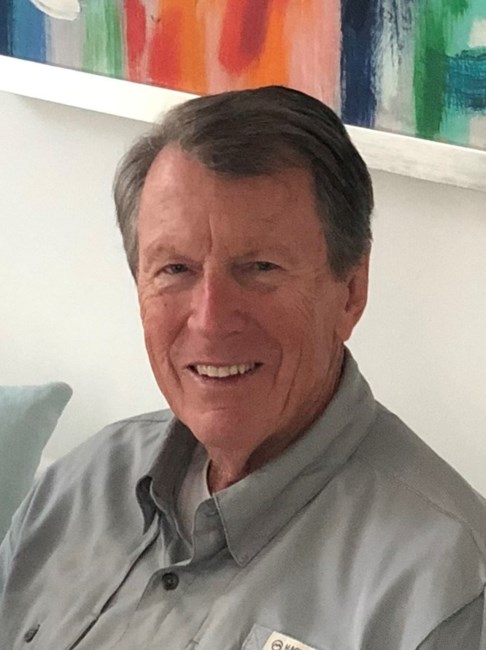 Obituary of Nick Swyka