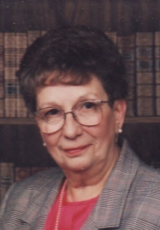 Obituary of Yvette T. Champagne Ashley