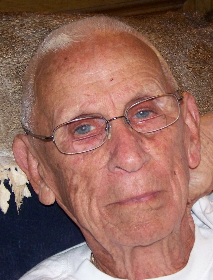 Harold Hooks Obituary Houston, TX