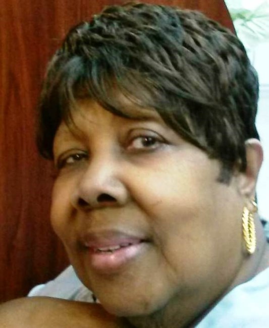 Obituary of Bobbie Ellen Wilson Heslip