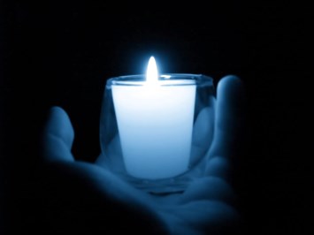 Obituary of Grady Watson Columbus Case