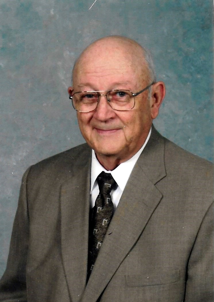 Donald Joe Janes Obituary Jasper, AL