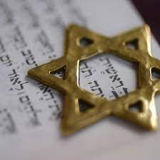 Obituary of Alan Mark Shapiro