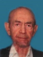 Obituary of Robert Steinfeld