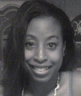 Obituary of Tinika Teresa Ford