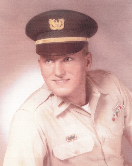 Obituary of Edward Lee Monhollen Jr.