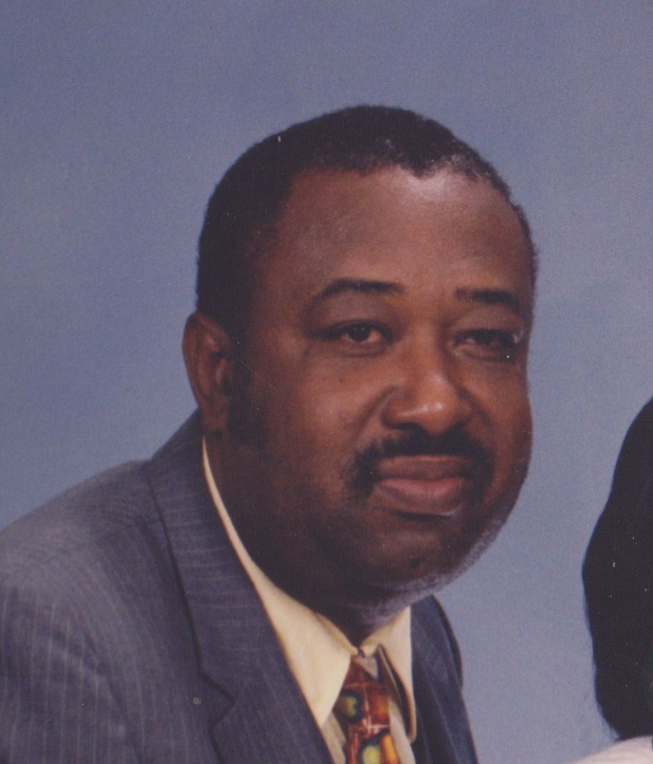 Obituary of Floyd H. Stith
