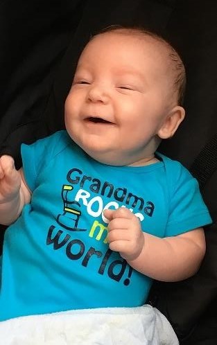 Obituario de Nathan Henry Hale Jr.