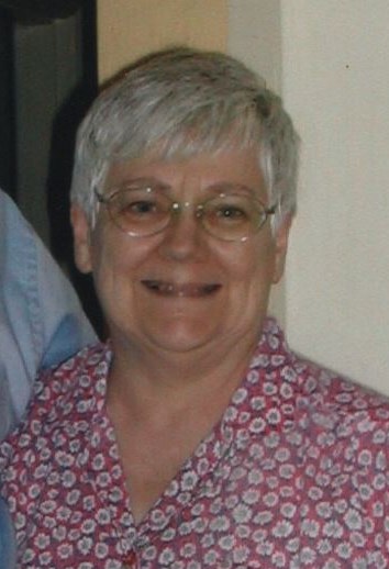 Obituary of Marlene "Tootie" Haley