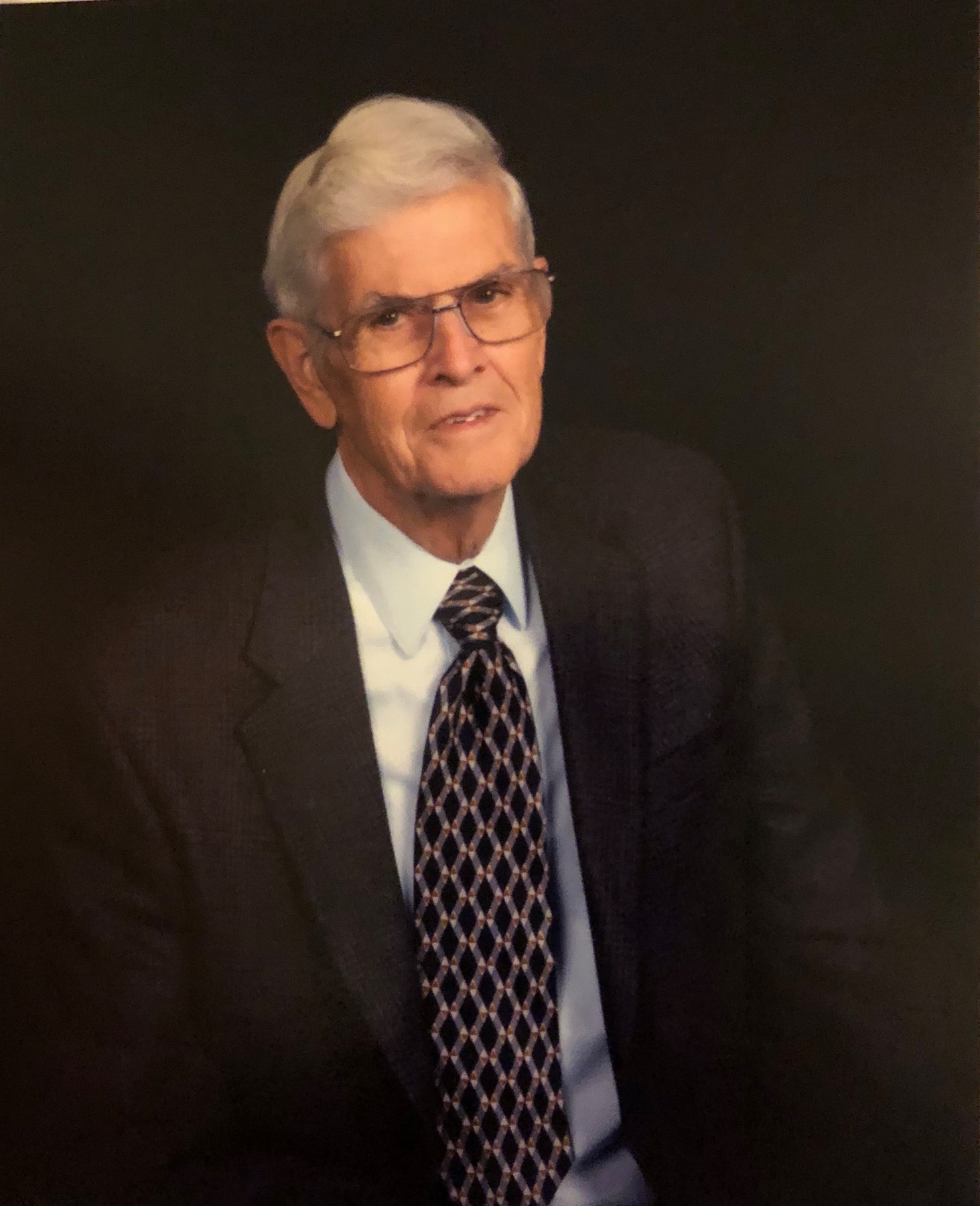 Gary West Obituary Morristown, TN