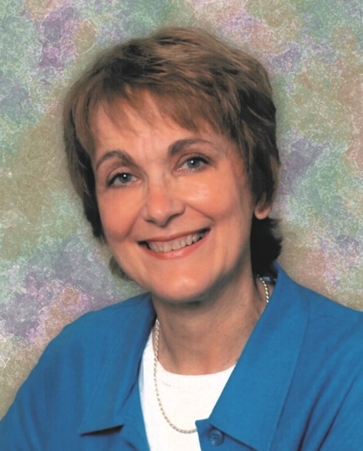 Obituary of Linda Lee Greenwald