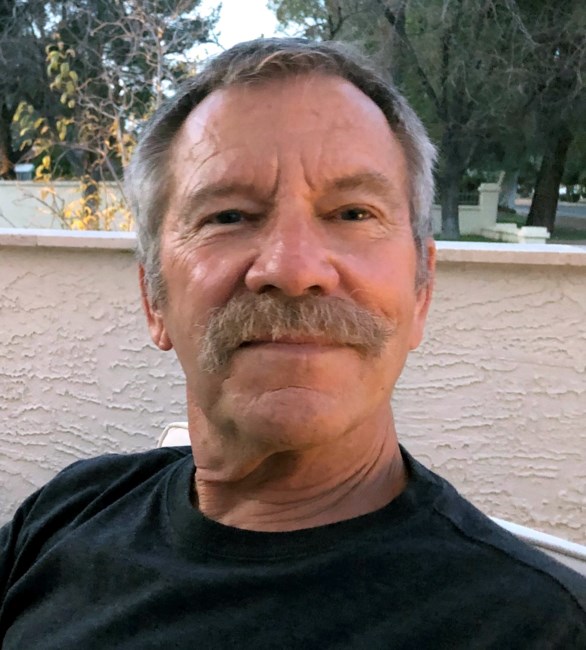 Obituario de George Hudson Prentice