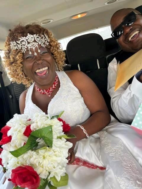 Obituary of Delores Lateen Scott