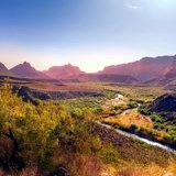 Obituary of Kenneth Dewayne Feemster