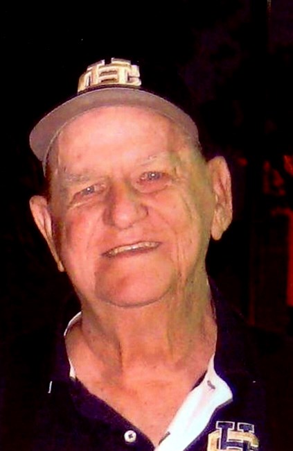 Obituary of Alvin F Durr Sr.