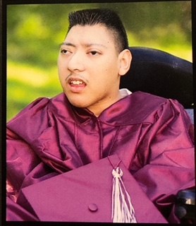 Obituary of Jonathan Dylan Gonzales