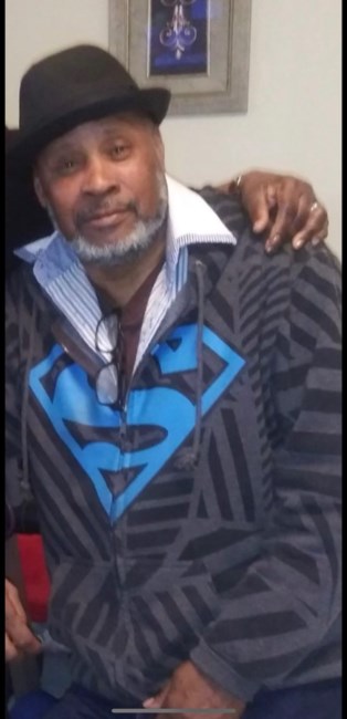 Obituary of Caldwell Hughes