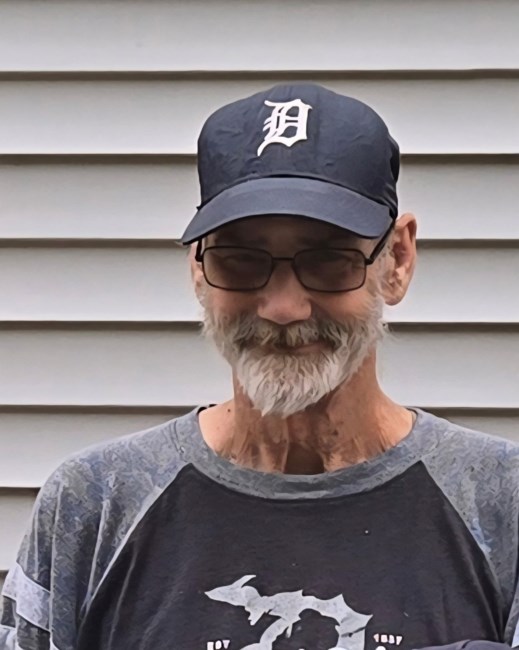 Obituario de Steven M. Bannon