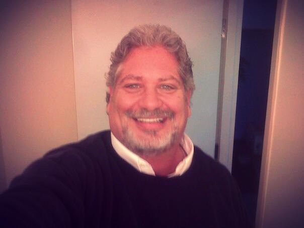 Obituary of Thomas D. Signorile