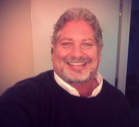 Obituary of Thomas D. Signorile