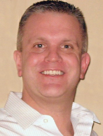 Obituary of Kevin Adam Hadgi