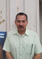 Jose Rodriguez