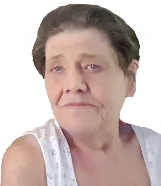 Obituary of Linda Marie Cole