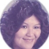 Obituary of Antoinette Pedro