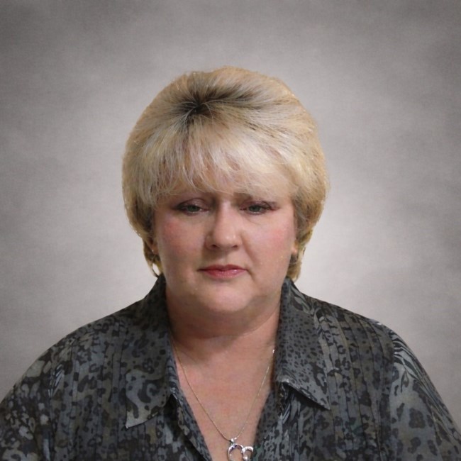 Obituary of Peggy H. Meyers