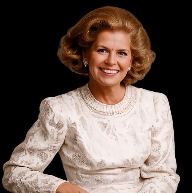 Obituary of Marjorie Rehm Nohowel
