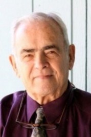 Obituary of Paul Dennis Clary III D.V.M.