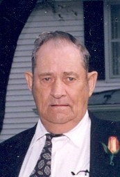 Obituario de Tyson D Townsend