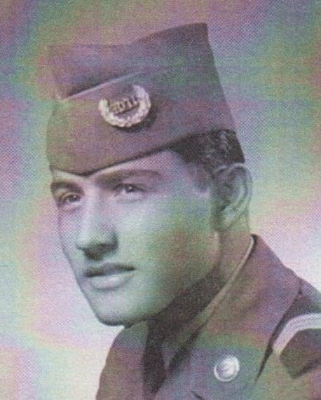 Obituario de Hector Cañonaso Ruiz