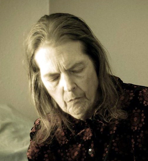 Obituary of Anne F. (Crumb) Chubbuck