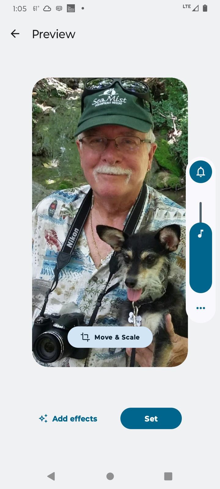 Obituary of Charles Gordon Johnson