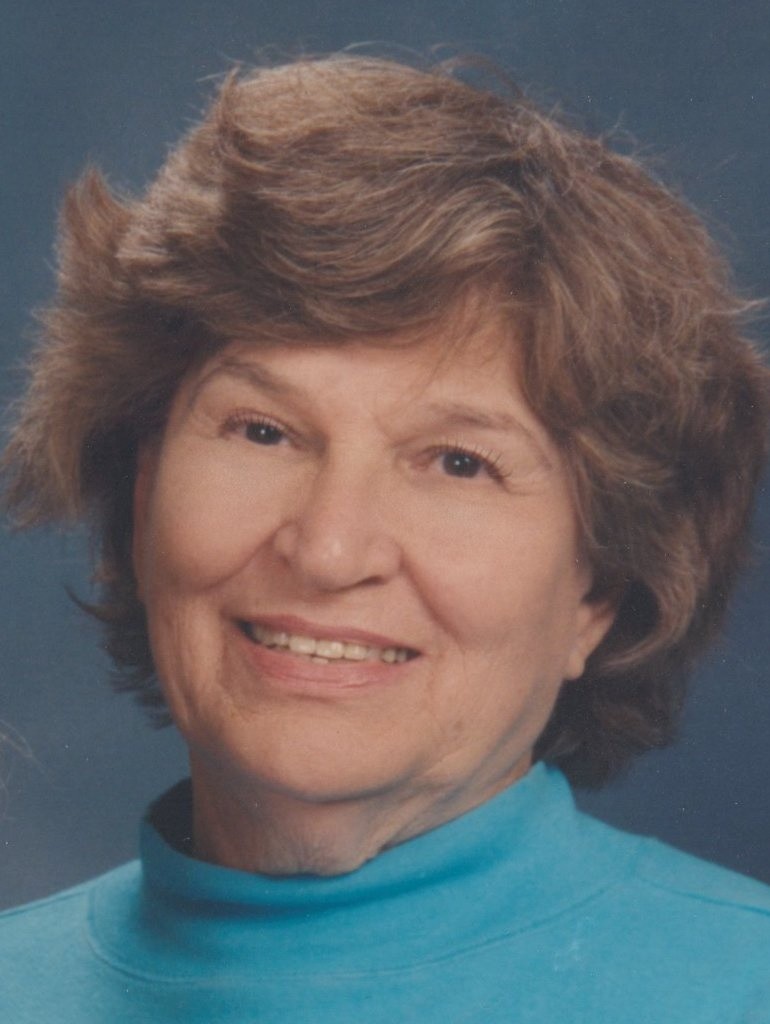 Margaret Nukk Obituary Washingtonville, NY