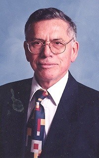 Obituary of Atilano "Tilo" Gomez Jr.