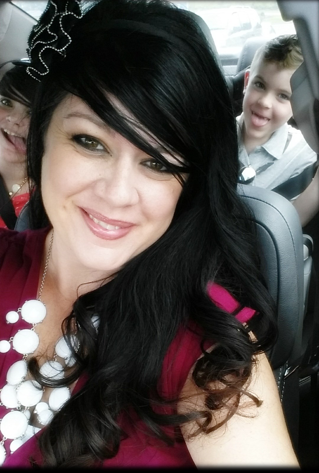 Obituary of Wendy Sue Alpaugh