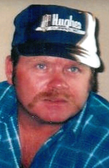 Obituary of Vernon Leroy Howard