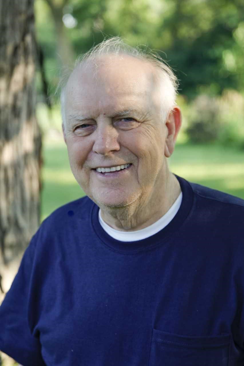Vachel Taylor Obituary Grand Blanc MI
