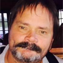 Obituary of Timothy William Murphy