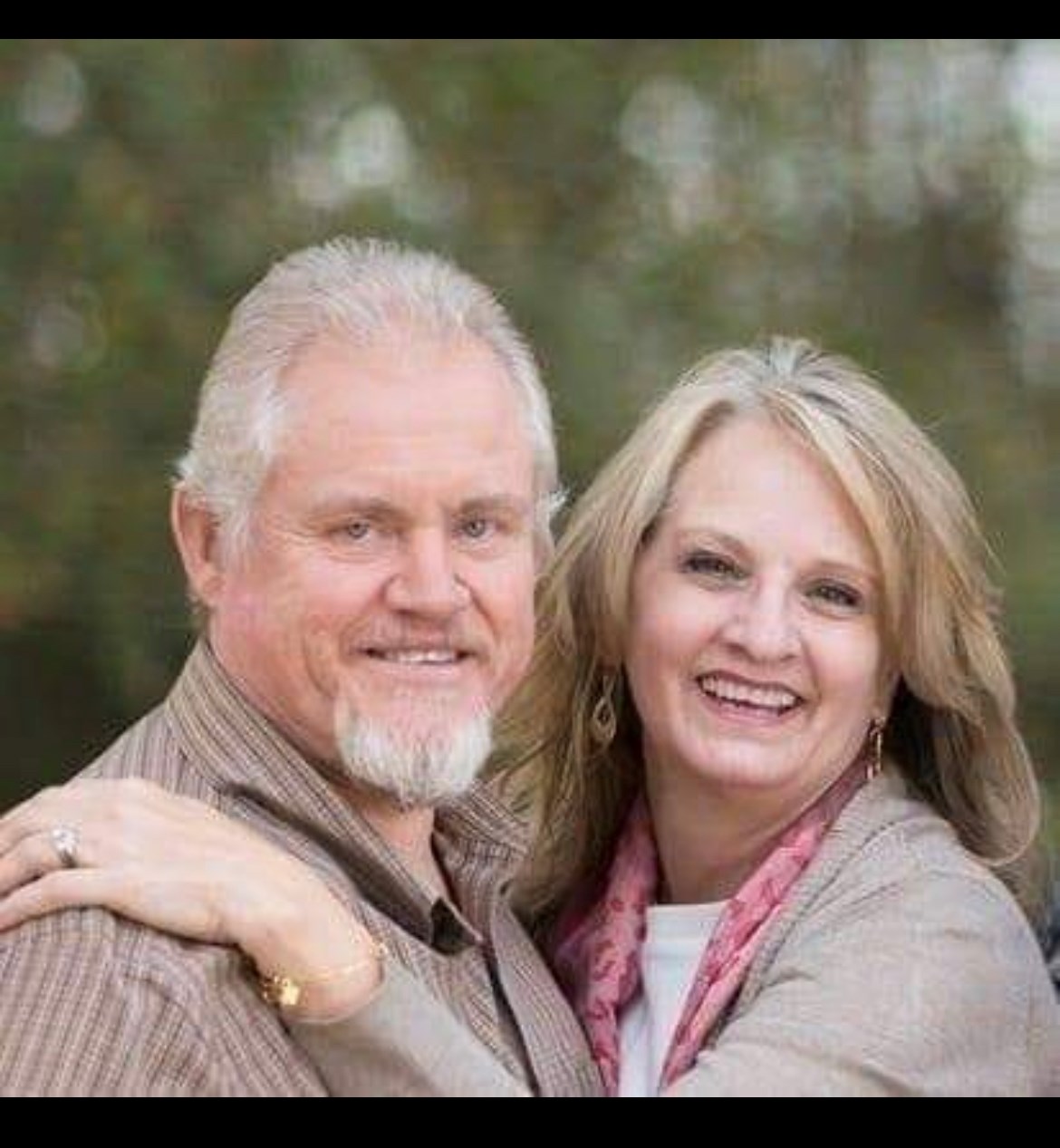 Obituary of Kerry Michael Polk