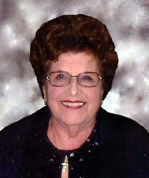 Jerkovich Obituary Fresno, CA